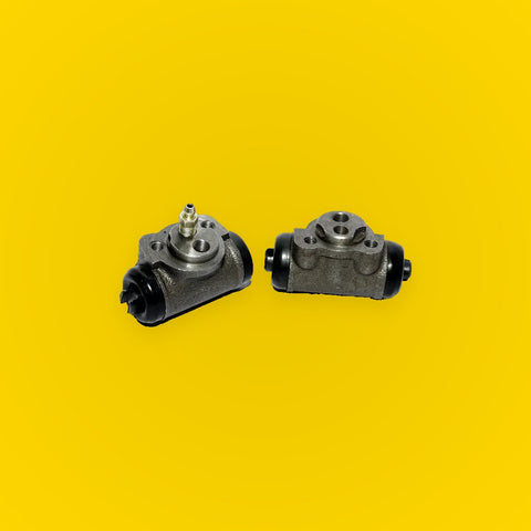 13/16 RR Wheel Brake Cylinder for Mitsubishi Delica 1988-1999