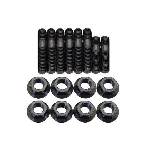 Ford Ranger WEAT 3.0L High Tensile Turbo Charger Stud Kit