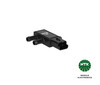NTK Differential Pressure Sensor EPD3-V013