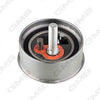 GMB Tensioner Hydraulic Timing Belt Ghat-210