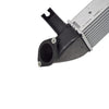 Mitsubishi Pajero Sport QE / QF and Triton MQ / MR 2.4T 2015-On Intercooler Suitable