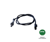 NTK Oxygen Sensor OZA826-EE35