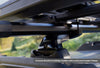 Yakima Platform X 1410 W x 1390 mm L (Pre-Assembled)