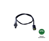 NGK Racing Spark Plug R2556G-10