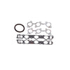 Toyota Prado VZJ90 5VZ-FE 3.4L 1996-1999 VRS Head Gasket Kit & Bolt Set Suitable
