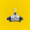 15/16 Rear Wheel Brake Cylinder for Nissan Navara D21 SD25 TD25 TD27 1985-1997