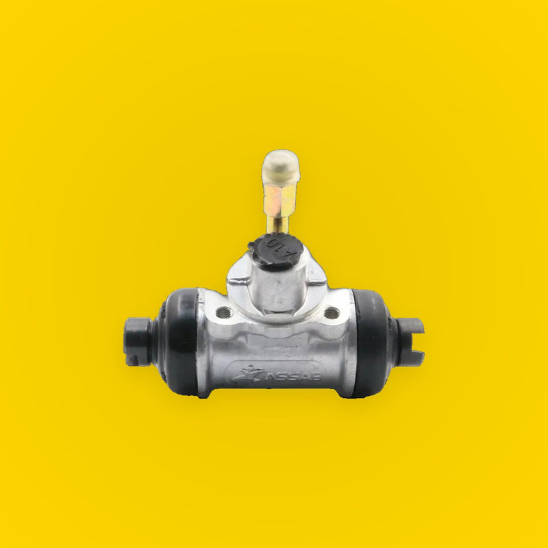 15/16 Rear Wheel Brake Cylinder for Nissan Navara D21 SD25 TD25 TD27 1985-1997