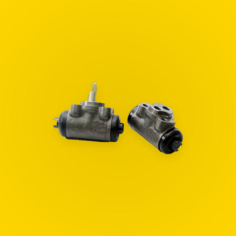 15/16 RR Wheel Brake Cylinders for Mitsubishi Triton L200 2005-2015