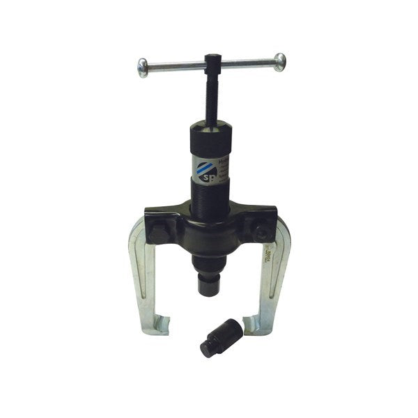 Sykes-Pickavant Hydraulic Puller Twin Leg 152400