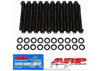 ARP 154-3604 Head Bolt Kit (Bronco 81-85/Fairmont 72-82)