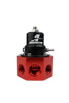 Aeromotive Carb Bypass Reg ARO13202