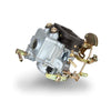Datsun Nissan A12 120Y 1200 Sunny Cherry 16010-H1602 Carby Manual Carburetor
