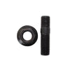 Mazda 6 2.3L Petrol High Tensile Turbo Charger Stud Kit