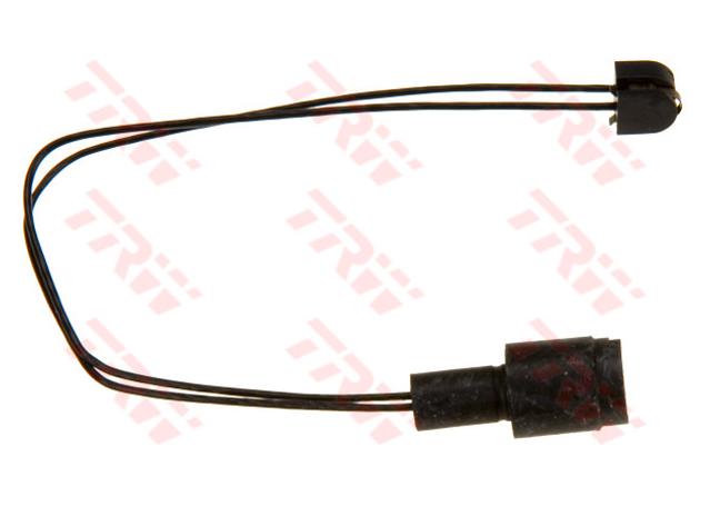 TRW Brake Pad Wear Sensor GIC102