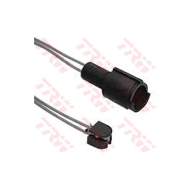 TRW Brake Pad Wear Sensor GIC110