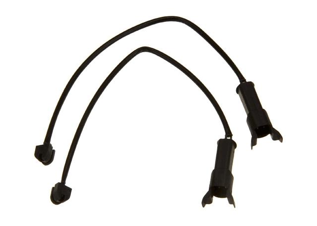 TRW Brake Pad Wear Sensor GIC155
