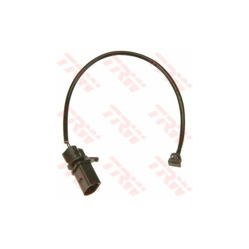 TRW Brake Pad Wear Sensor GIC183