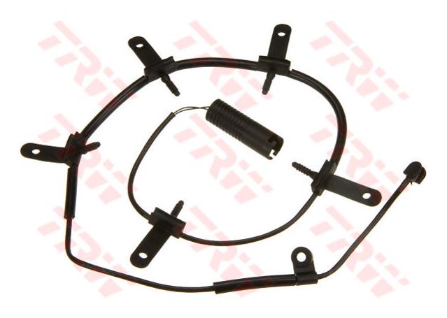 TRW Brake Pad Wear Sensor GIC185