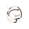 TRW Brake Pad Wear Sensor GIC216