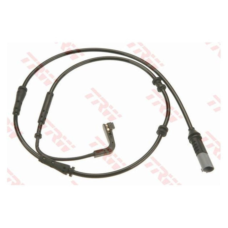 TRW Brake Pad Wear Sensor GIC334