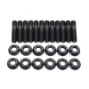 Nissan Patrol TB42 4.2L High Tensile Exhaust Manifold Stud Kit