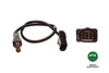 NTK Oxygen Sensor UAA0001-AU001