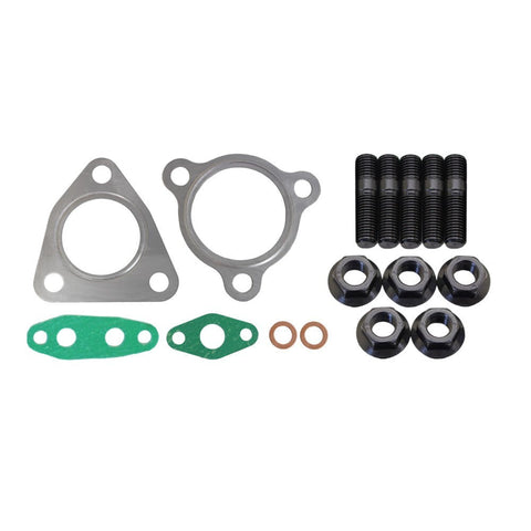 Kia Carnival D4HB 2.2L 2009- Turbo Charger Installation Stud & Gasket Kit