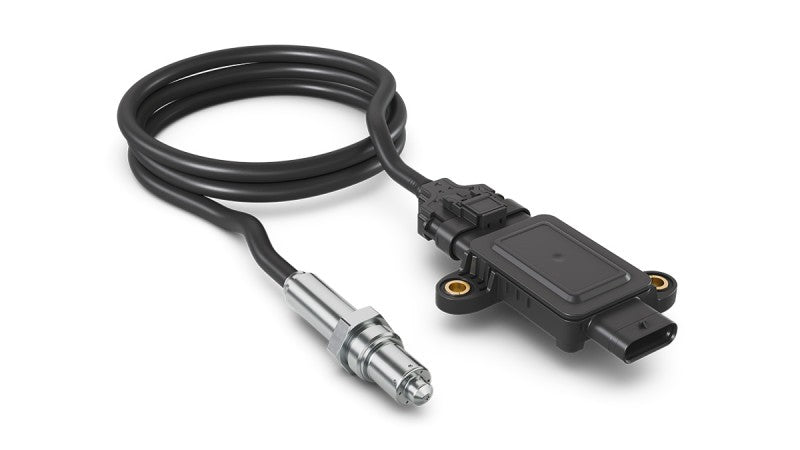 Schaeffler Vitesco NoX Sensor 571025910