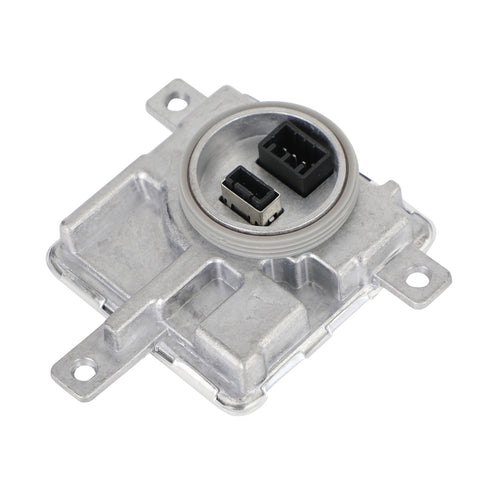 Audi VW Xenon Ballast HID Control Unit (2008-2016)