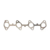 Toyota Hilux 1KZ-TE 3.0L Permaseal Exhaust Manifold Gasket