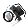 LDV T60 2017-2024 Automatic Tailgate Remote Power Central Locking Kit Suitable