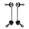 Toyota Hilux GGN25 / KUN25 / KUN26 2005-2015 Front Sway Bar Link Rod Joint Set Left & Right Suitable