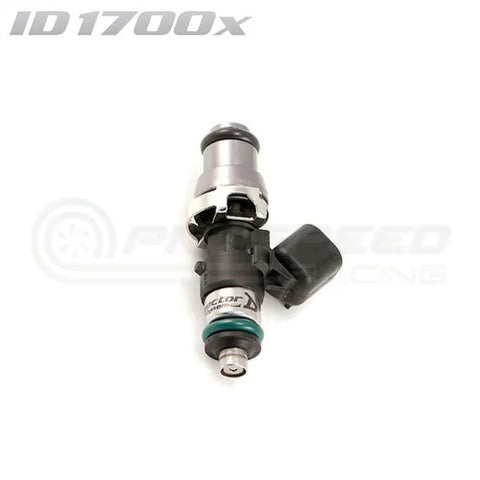 Injector Dynamics 1750.48.14.14 ID1750-XDS 48mm Single