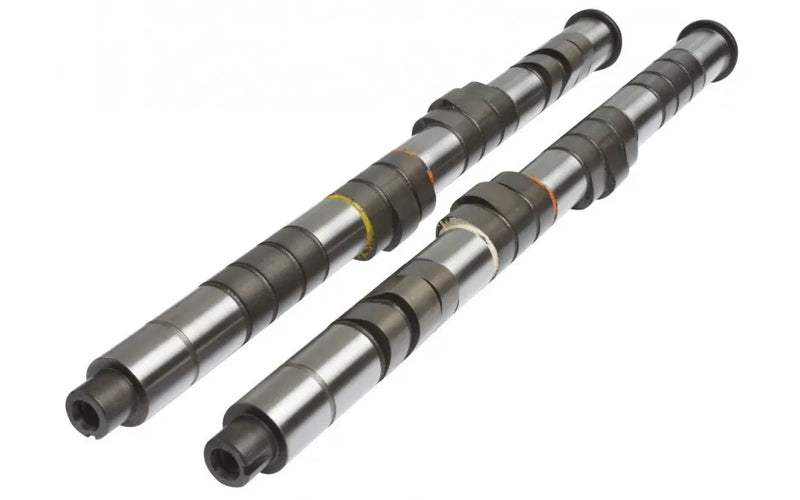 Kelford Cams 176-TS Camshaft Set (B16A/B18C Vtec) -