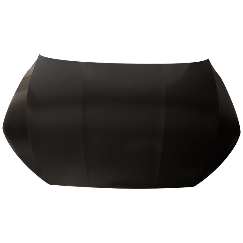 Hood For Honda Accord 2023-2024 Aluminium