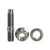 Hyundai Getz 1.5L Titanium Turbo Charger Stud Kit