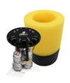Aeromotive Phantom Trifekta Uni In-Tank ARO18311
