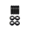 Volkswagen Touran 1.4L High Tensile Turbo Charger Stud Kit