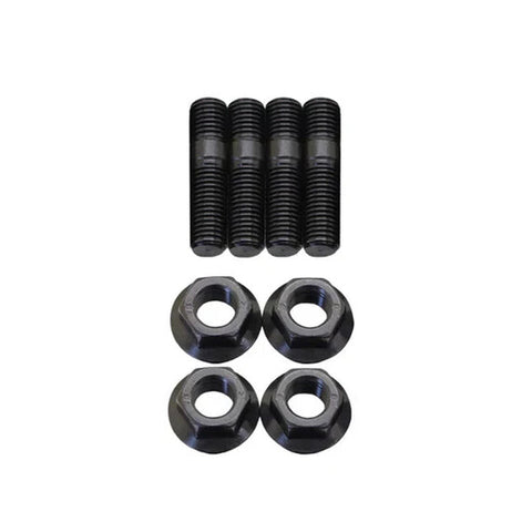 Volkswagen Jetta 1.4L High Tensile Turbo Charger Stud Kit