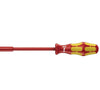 Wera 190 I Vde Insulated Nutdriver190 I 7,0 X 125 mm