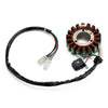 Husqvarna FE 250 350 350S 2014-2016 Ignition Stator Regulator Gasket Kit