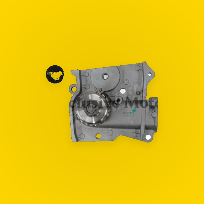 19mm Water Pump Belt for Mazda 626/929/E2000, Ford