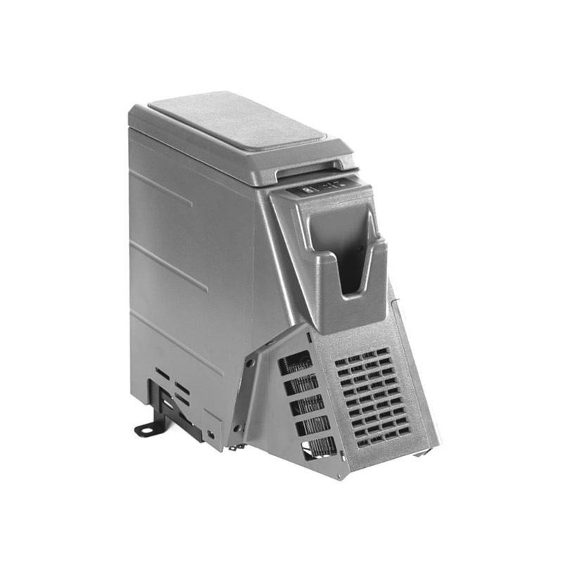 70 Prado Centre Console Fridge (1990-1996)