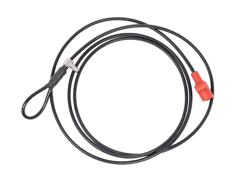 Yakima SKS Cable 9ft 8007233