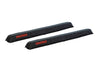 Yakima SUP Aero Crossbars Pads 30 8007413