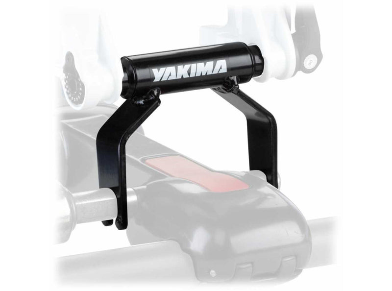 Yakima Fork Adapter 15mm x 110mm 8002113