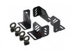 Yakima LNL Platform Corner Brackets Kit 8005036