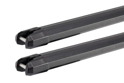 Yakima HD Bar Medium Heavy duty Crossbar Pair 152cm