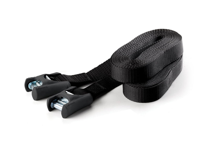 Yakima Heavy Duty Straps 8005006