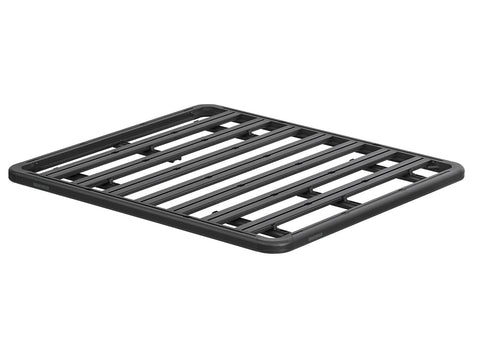 Yakima Platform N 1380 W x 2130 mm L (Pre-Assembled)